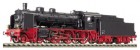 411705  Fleischmann Steam locomotive BR 17                                    